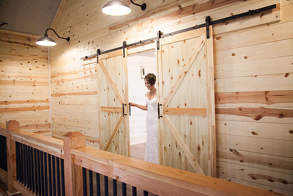 Wedding-396