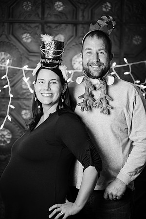 xXmas 2018_-28