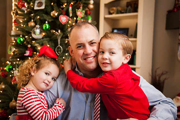 Xmas 2017-45