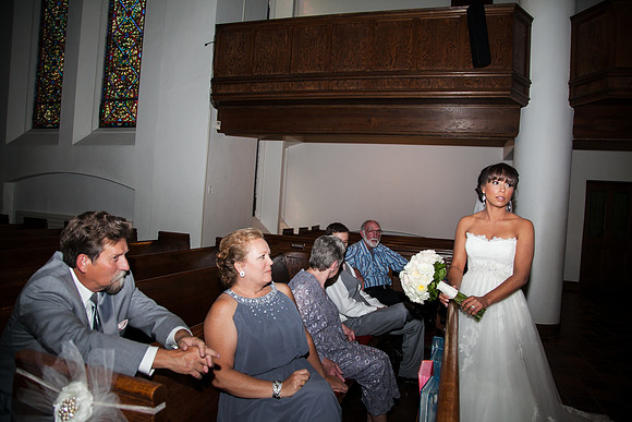 L+S Wedding-360