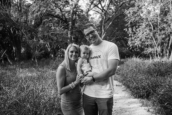 xLeighton 1yr