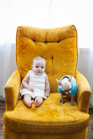 Reese 6mth-31