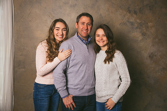 Xmas 2019-58