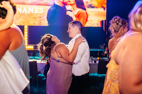 Reception-185