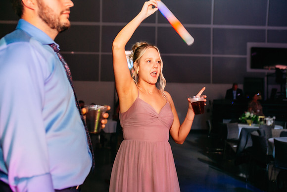 Reception-501