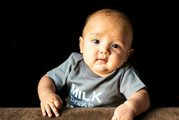 Merrick 3mth-36