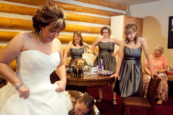 A+J Wedding-147
