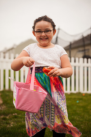 Egg Hunt 2017 (25 of 67)