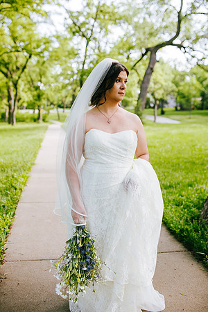 Wedding-70