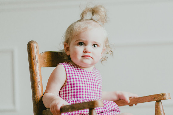 Saylor 1yr-47