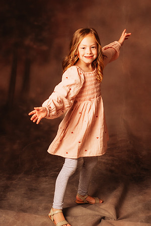 Fall 2024-40