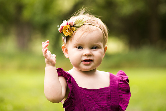 Everly 1yr-51