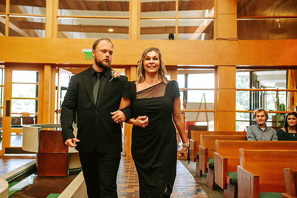 Wedding-317