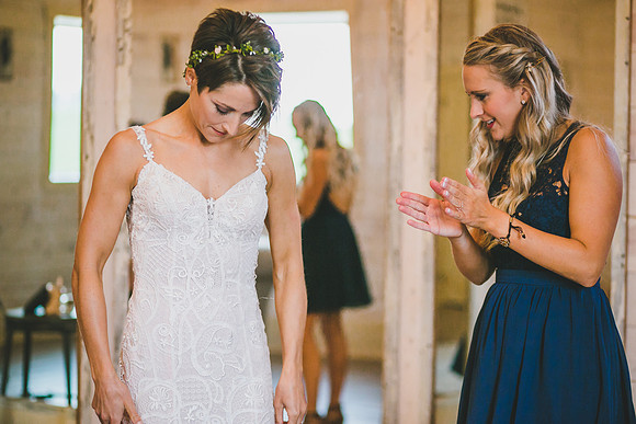 Wedding-302