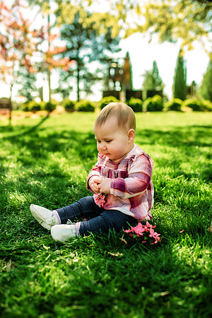 Addy 9mth-98