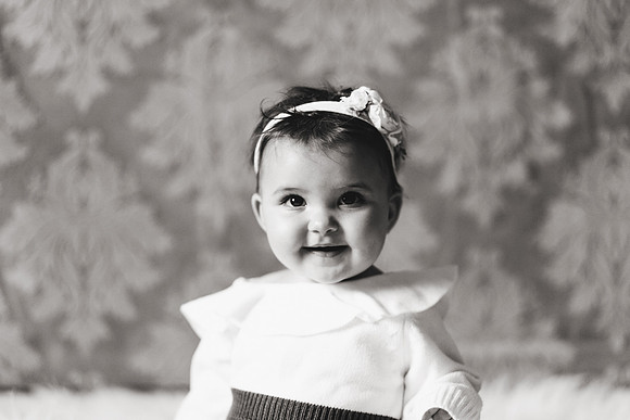 xRosalind 7mth-30