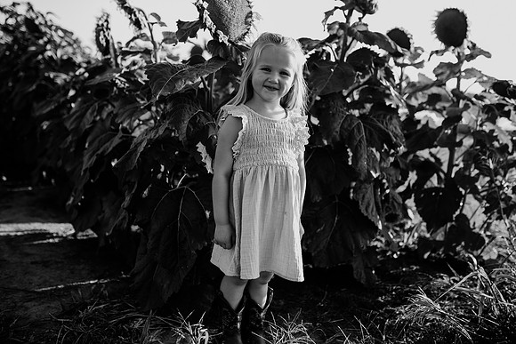 xSunflower 2022