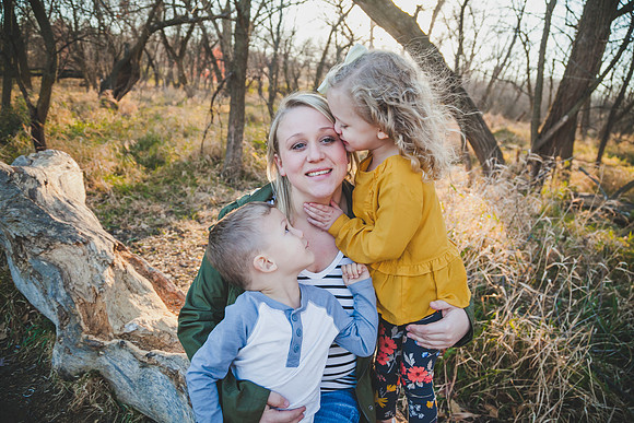 Family 2016-54