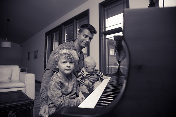 Hull Family-46
