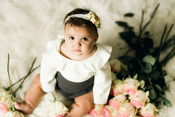 Rosalind 7mth-26