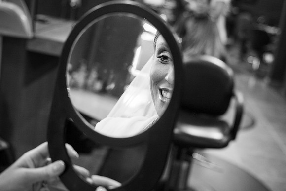 EB Wedding-60