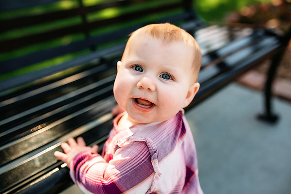Addy 9mth-27