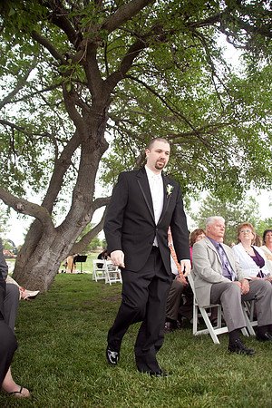 A+J Wedding-335