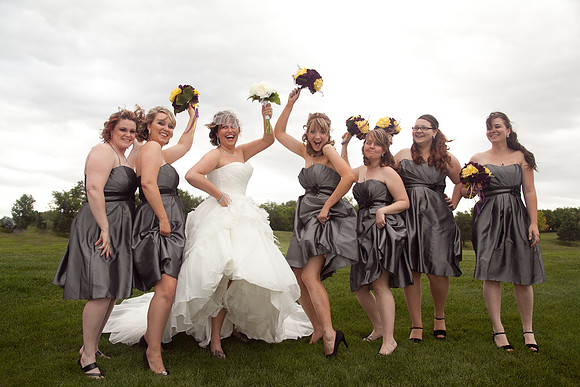 A+J Wedding-270