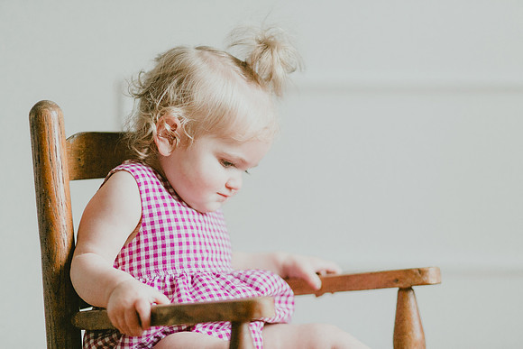 Saylor 1yr-58