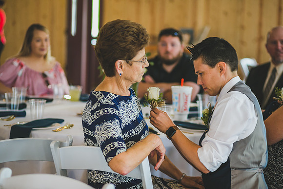 Wedding-485