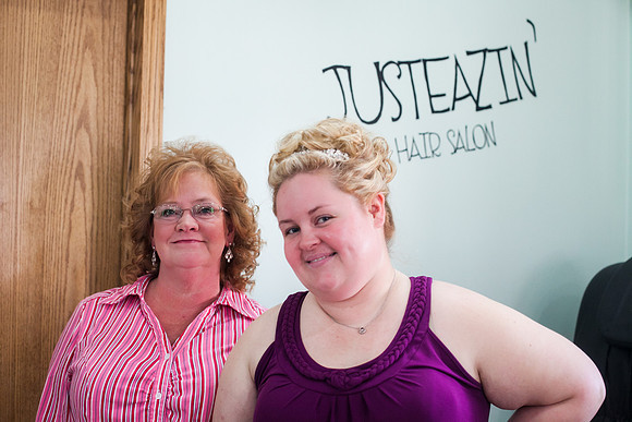 Amanda + Dustin Wedding-30