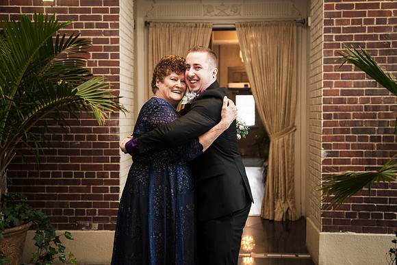 Wedding-435