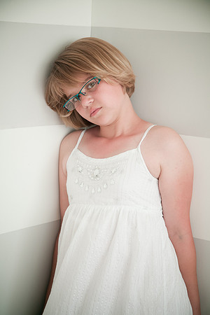 Bailey-176