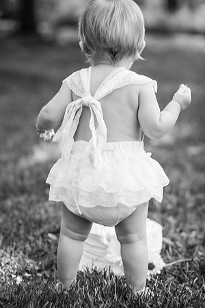 xLeighton 1yr-130