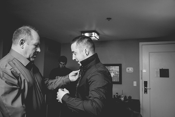 Wedding-185