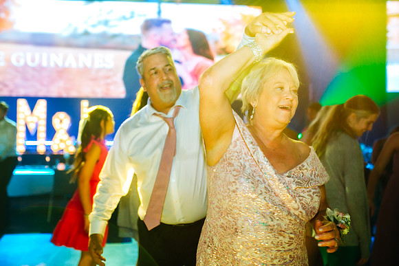 Reception-173