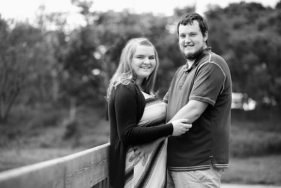 xEngagement-3