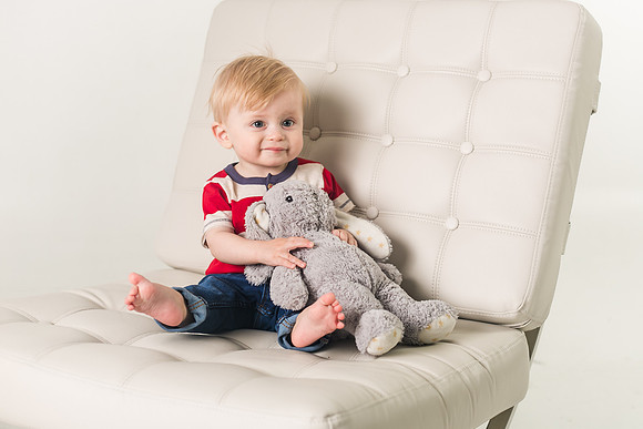 Noah 1yr-27