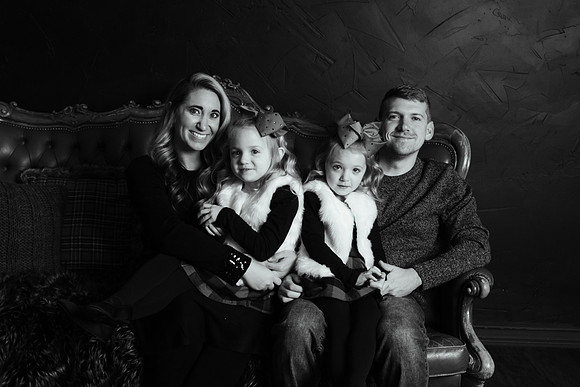 xXmas 2019-2