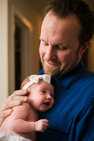 Newborn-29
