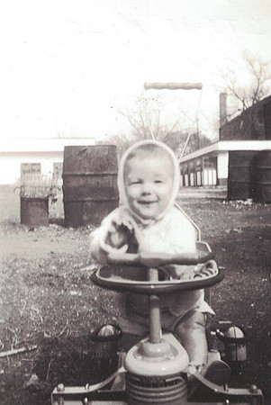 Dad-62