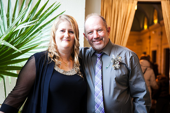 Wedding-399