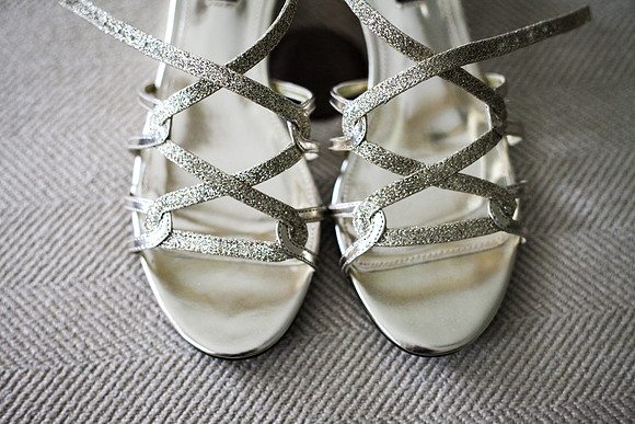 EB Wedding-65