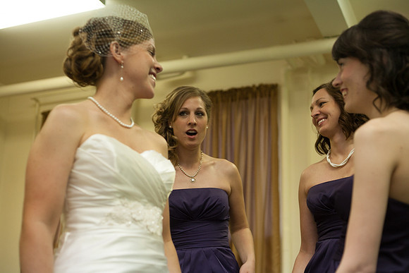 H+N Wedding-235