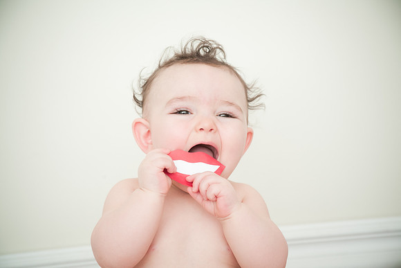Nora 8mth-142