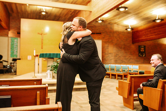 Wedding-320