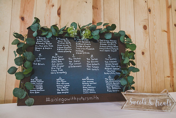 Wedding-155