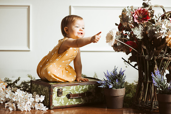 Esther 1yr_-78