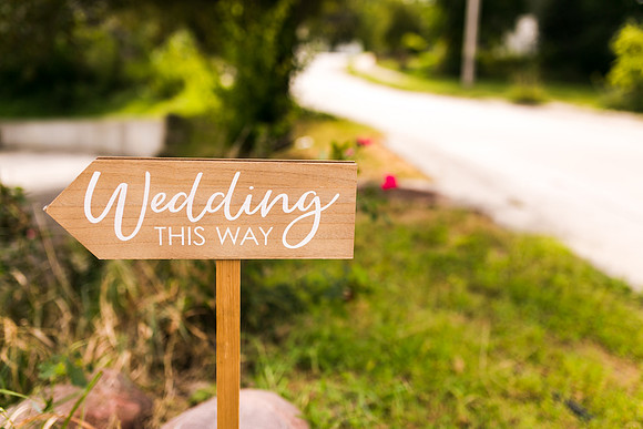 Wedding-19