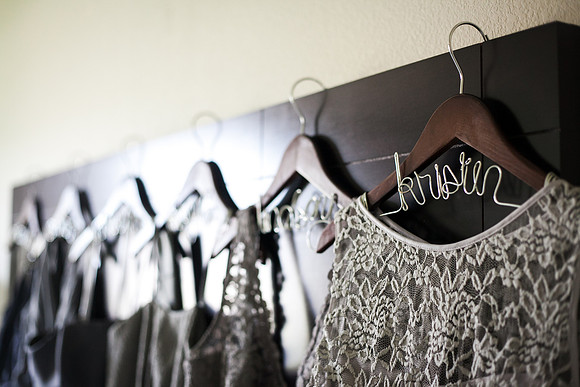 K+J Wedding-56